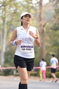 BIB: 42195, 45355
                            <button type="button" onclick="openModal(8868706)" class="btn btn-primary btn-sm float-right btn-popup" data-toggle="modal" data-target=".modal-high-quality">
                        <i class="fas fa-shopping-cart"></i> Add to Cart
                    </button>
                                            <button type="button" onclick="isThisMe(8868706, true)" class="btn btn-success btn-sm float-right btn-popup btn-isme hidden" data-toggle="tooltip" data-placement="bottom" title="นี่คือรูปของคุณใช่ไหม คลิกที่นี่เพื่อเอาเข้าอัลบั้ม">
                        <i class="fas fa-plus"></i> Add to album
                    </button>
                    <button type="button" onclick="isThisMe(8868706, false)" class="btn btn-warning btn-sm float-right btn-popup btn-isnotme hidden">
                        <i class="fas fa-ban"></i> Remove from album
                    </button>