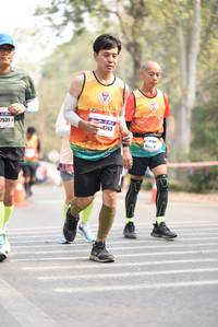 BIB: 7931, 8263
                            <button type="button" onclick="openModal(8878077)" class="btn btn-primary btn-sm float-right btn-popup" data-toggle="modal" data-target=".modal-high-quality">
                        <i class="fas fa-shopping-cart"></i> Add to Cart
                    </button>
                                            <button type="button" onclick="isThisMe(8878077, true)" class="btn btn-success btn-sm float-right btn-popup btn-isme hidden" data-toggle="tooltip" data-placement="bottom" title="นี่คือรูปของคุณใช่ไหม คลิกที่นี่เพื่อเอาเข้าอัลบั้ม">
                        <i class="fas fa-plus"></i> Add to album
                    </button>
                    <button type="button" onclick="isThisMe(8878077, false)" class="btn btn-warning btn-sm float-right btn-popup btn-isnotme hidden">
                        <i class="fas fa-ban"></i> Remove from album
                    </button>