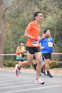 BIB: 215
                            <button type="button" onclick="openModal(7587006)" class="btn btn-primary btn-sm float-right btn-popup" data-toggle="modal" data-target=".modal-high-quality">
                        <i class="fas fa-shopping-cart"></i> Add to Cart
                    </button>
                                            <button type="button" onclick="isThisMe(7587006, true)" class="btn btn-success btn-sm float-right btn-popup btn-isme hidden" data-toggle="tooltip" data-placement="bottom" title="นี่คือรูปของคุณใช่ไหม คลิกที่นี่เพื่อเอาเข้าอัลบั้ม">
                        <i class="fas fa-plus"></i> Add to album
                    </button>
                    <button type="button" onclick="isThisMe(7587006, false)" class="btn btn-warning btn-sm float-right btn-popup btn-isnotme hidden">
                        <i class="fas fa-ban"></i> Remove from album
                    </button>