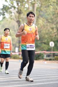 BIB: 45599
                            <button type="button" onclick="openModal(8879719)" class="btn btn-primary btn-sm float-right btn-popup" data-toggle="modal" data-target=".modal-high-quality">
                        <i class="fas fa-shopping-cart"></i> Add to Cart
                    </button>
                                            <button type="button" onclick="isThisMe(8879719, true)" class="btn btn-success btn-sm float-right btn-popup btn-isme hidden" data-toggle="tooltip" data-placement="bottom" title="นี่คือรูปของคุณใช่ไหม คลิกที่นี่เพื่อเอาเข้าอัลบั้ม">
                        <i class="fas fa-plus"></i> Add to album
                    </button>
                    <button type="button" onclick="isThisMe(8879719, false)" class="btn btn-warning btn-sm float-right btn-popup btn-isnotme hidden">
                        <i class="fas fa-ban"></i> Remove from album
                    </button>