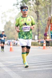 BIB: 41709
                            <button type="button" onclick="openModal(8878256)" class="btn btn-primary btn-sm float-right btn-popup" data-toggle="modal" data-target=".modal-high-quality">
                        <i class="fas fa-shopping-cart"></i> Add to Cart
                    </button>
                                            <button type="button" onclick="isThisMe(8878256, true)" class="btn btn-success btn-sm float-right btn-popup btn-isme hidden" data-toggle="tooltip" data-placement="bottom" title="นี่คือรูปของคุณใช่ไหม คลิกที่นี่เพื่อเอาเข้าอัลบั้ม">
                        <i class="fas fa-plus"></i> Add to album
                    </button>
                    <button type="button" onclick="isThisMe(8878256, false)" class="btn btn-warning btn-sm float-right btn-popup btn-isnotme hidden">
                        <i class="fas fa-ban"></i> Remove from album
                    </button>