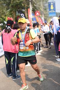 BIB: 
                            <button type="button" onclick="openModal(8891785)" class="btn btn-primary btn-sm float-right btn-popup" data-toggle="modal" data-target=".modal-high-quality">
                        <i class="fas fa-shopping-cart"></i> Add to Cart
                    </button>
                                            <button type="button" onclick="isThisMe(8891785, true)" class="btn btn-success btn-sm float-right btn-popup btn-isme hidden" data-toggle="tooltip" data-placement="bottom" title="นี่คือรูปของคุณใช่ไหม คลิกที่นี่เพื่อเอาเข้าอัลบั้ม">
                        <i class="fas fa-plus"></i> Add to album
                    </button>
                    <button type="button" onclick="isThisMe(8891785, false)" class="btn btn-warning btn-sm float-right btn-popup btn-isnotme hidden">
                        <i class="fas fa-ban"></i> Remove from album
                    </button>