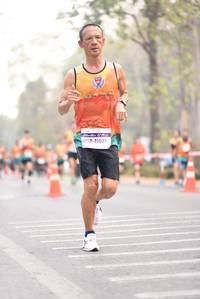 BIB: 41021
                            <button type="button" onclick="openModal(7630785)" class="btn btn-primary btn-sm float-right btn-popup" data-toggle="modal" data-target=".modal-high-quality">
                        <i class="fas fa-shopping-cart"></i> Add to Cart
                    </button>
                                            <button type="button" onclick="isThisMe(7630785, true)" class="btn btn-success btn-sm float-right btn-popup btn-isme hidden" data-toggle="tooltip" data-placement="bottom" title="นี่คือรูปของคุณใช่ไหม คลิกที่นี่เพื่อเอาเข้าอัลบั้ม">
                        <i class="fas fa-plus"></i> Add to album
                    </button>
                    <button type="button" onclick="isThisMe(7630785, false)" class="btn btn-warning btn-sm float-right btn-popup btn-isnotme hidden">
                        <i class="fas fa-ban"></i> Remove from album
                    </button>