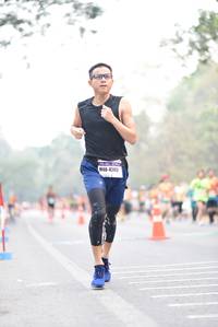 BIB: 4242
                            <button type="button" onclick="openModal(7550253)" class="btn btn-primary btn-sm float-right btn-popup" data-toggle="modal" data-target=".modal-high-quality">
                        <i class="fas fa-shopping-cart"></i> Add to Cart
                    </button>
                                            <button type="button" onclick="isThisMe(7550253, true)" class="btn btn-success btn-sm float-right btn-popup btn-isme hidden" data-toggle="tooltip" data-placement="bottom" title="นี่คือรูปของคุณใช่ไหม คลิกที่นี่เพื่อเอาเข้าอัลบั้ม">
                        <i class="fas fa-plus"></i> Add to album
                    </button>
                    <button type="button" onclick="isThisMe(7550253, false)" class="btn btn-warning btn-sm float-right btn-popup btn-isnotme hidden">
                        <i class="fas fa-ban"></i> Remove from album
                    </button>