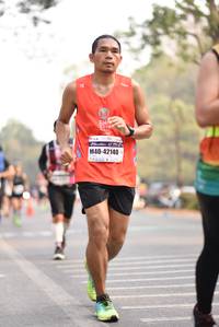 BIB: 2019, 42140
                            <button type="button" onclick="openModal(8820909)" class="btn btn-primary btn-sm float-right btn-popup" data-toggle="modal" data-target=".modal-high-quality">
                        <i class="fas fa-shopping-cart"></i> Add to Cart
                    </button>
                                            <button type="button" onclick="isThisMe(8820909, true)" class="btn btn-success btn-sm float-right btn-popup btn-isme hidden" data-toggle="tooltip" data-placement="bottom" title="นี่คือรูปของคุณใช่ไหม คลิกที่นี่เพื่อเอาเข้าอัลบั้ม">
                        <i class="fas fa-plus"></i> Add to album
                    </button>
                    <button type="button" onclick="isThisMe(8820909, false)" class="btn btn-warning btn-sm float-right btn-popup btn-isnotme hidden">
                        <i class="fas fa-ban"></i> Remove from album
                    </button>