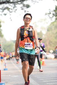 BIB: 42516
                            <button type="button" onclick="openModal(8864628)" class="btn btn-primary btn-sm float-right btn-popup" data-toggle="modal" data-target=".modal-high-quality">
                        <i class="fas fa-shopping-cart"></i> Add to Cart
                    </button>
                                            <button type="button" onclick="isThisMe(8864628, true)" class="btn btn-success btn-sm float-right btn-popup btn-isme hidden" data-toggle="tooltip" data-placement="bottom" title="นี่คือรูปของคุณใช่ไหม คลิกที่นี่เพื่อเอาเข้าอัลบั้ม">
                        <i class="fas fa-plus"></i> Add to album
                    </button>
                    <button type="button" onclick="isThisMe(8864628, false)" class="btn btn-warning btn-sm float-right btn-popup btn-isnotme hidden">
                        <i class="fas fa-ban"></i> Remove from album
                    </button>