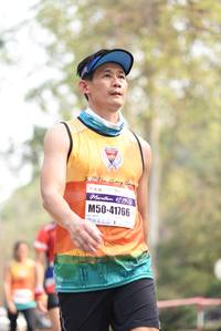 BIB: 421997, 41766
                            <button type="button" onclick="openModal(8879366)" class="btn btn-primary btn-sm float-right btn-popup" data-toggle="modal" data-target=".modal-high-quality">
                        <i class="fas fa-shopping-cart"></i> Add to Cart
                    </button>
                                            <button type="button" onclick="isThisMe(8879366, true)" class="btn btn-success btn-sm float-right btn-popup btn-isme hidden" data-toggle="tooltip" data-placement="bottom" title="นี่คือรูปของคุณใช่ไหม คลิกที่นี่เพื่อเอาเข้าอัลบั้ม">
                        <i class="fas fa-plus"></i> Add to album
                    </button>
                    <button type="button" onclick="isThisMe(8879366, false)" class="btn btn-warning btn-sm float-right btn-popup btn-isnotme hidden">
                        <i class="fas fa-ban"></i> Remove from album
                    </button>