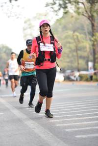 BIB: 135, 31427
                            <button type="button" onclick="openModal(8820346)" class="btn btn-primary btn-sm float-right btn-popup" data-toggle="modal" data-target=".modal-high-quality">
                        <i class="fas fa-shopping-cart"></i> Add to Cart
                    </button>
                                            <button type="button" onclick="isThisMe(8820346, true)" class="btn btn-success btn-sm float-right btn-popup btn-isme hidden" data-toggle="tooltip" data-placement="bottom" title="นี่คือรูปของคุณใช่ไหม คลิกที่นี่เพื่อเอาเข้าอัลบั้ม">
                        <i class="fas fa-plus"></i> Add to album
                    </button>
                    <button type="button" onclick="isThisMe(8820346, false)" class="btn btn-warning btn-sm float-right btn-popup btn-isnotme hidden">
                        <i class="fas fa-ban"></i> Remove from album
                    </button>