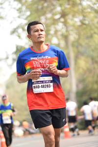 BIB: 2019, 12195, 48283
                            <button type="button" onclick="openModal(8855898)" class="btn btn-primary btn-sm float-right btn-popup" data-toggle="modal" data-target=".modal-high-quality">
                        <i class="fas fa-shopping-cart"></i> Add to Cart
                    </button>
                                            <button type="button" onclick="isThisMe(8855898, true)" class="btn btn-success btn-sm float-right btn-popup btn-isme hidden" data-toggle="tooltip" data-placement="bottom" title="นี่คือรูปของคุณใช่ไหม คลิกที่นี่เพื่อเอาเข้าอัลบั้ม">
                        <i class="fas fa-plus"></i> Add to album
                    </button>
                    <button type="button" onclick="isThisMe(8855898, false)" class="btn btn-warning btn-sm float-right btn-popup btn-isnotme hidden">
                        <i class="fas fa-ban"></i> Remove from album
                    </button>