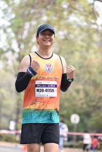 BIB: 121952, 41759
                            <button type="button" onclick="openModal(8877380)" class="btn btn-primary btn-sm float-right btn-popup" data-toggle="modal" data-target=".modal-high-quality">
                        <i class="fas fa-shopping-cart"></i> Add to Cart
                    </button>
                                            <button type="button" onclick="isThisMe(8877380, true)" class="btn btn-success btn-sm float-right btn-popup btn-isme hidden" data-toggle="tooltip" data-placement="bottom" title="นี่คือรูปของคุณใช่ไหม คลิกที่นี่เพื่อเอาเข้าอัลบั้ม">
                        <i class="fas fa-plus"></i> Add to album
                    </button>
                    <button type="button" onclick="isThisMe(8877380, false)" class="btn btn-warning btn-sm float-right btn-popup btn-isnotme hidden">
                        <i class="fas fa-ban"></i> Remove from album
                    </button>