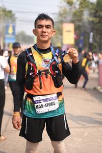 BIB: 42195, 47065
                            <button type="button" onclick="openModal(8891040)" class="btn btn-primary btn-sm float-right btn-popup" data-toggle="modal" data-target=".modal-high-quality">
                        <i class="fas fa-shopping-cart"></i> Add to Cart
                    </button>
                                            <button type="button" onclick="isThisMe(8891040, true)" class="btn btn-success btn-sm float-right btn-popup btn-isme hidden" data-toggle="tooltip" data-placement="bottom" title="นี่คือรูปของคุณใช่ไหม คลิกที่นี่เพื่อเอาเข้าอัลบั้ม">
                        <i class="fas fa-plus"></i> Add to album
                    </button>
                    <button type="button" onclick="isThisMe(8891040, false)" class="btn btn-warning btn-sm float-right btn-popup btn-isnotme hidden">
                        <i class="fas fa-ban"></i> Remove from album
                    </button>