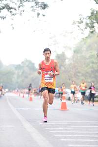 BIB: 4633
                            <button type="button" onclick="openModal(7510092)" class="btn btn-primary btn-sm float-right btn-popup" data-toggle="modal" data-target=".modal-high-quality">
                        <i class="fas fa-shopping-cart"></i> Add to Cart
                    </button>
                                            <button type="button" onclick="isThisMe(7510092, true)" class="btn btn-success btn-sm float-right btn-popup btn-isme hidden" data-toggle="tooltip" data-placement="bottom" title="นี่คือรูปของคุณใช่ไหม คลิกที่นี่เพื่อเอาเข้าอัลบั้ม">
                        <i class="fas fa-plus"></i> Add to album
                    </button>
                    <button type="button" onclick="isThisMe(7510092, false)" class="btn btn-warning btn-sm float-right btn-popup btn-isnotme hidden">
                        <i class="fas fa-ban"></i> Remove from album
                    </button>
