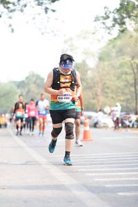 BIB: 47861
                            <button type="button" onclick="openModal(8881022)" class="btn btn-primary btn-sm float-right btn-popup" data-toggle="modal" data-target=".modal-high-quality">
                        <i class="fas fa-shopping-cart"></i> Add to Cart
                    </button>
                                            <button type="button" onclick="isThisMe(8881022, true)" class="btn btn-success btn-sm float-right btn-popup btn-isme hidden" data-toggle="tooltip" data-placement="bottom" title="นี่คือรูปของคุณใช่ไหม คลิกที่นี่เพื่อเอาเข้าอัลบั้ม">
                        <i class="fas fa-plus"></i> Add to album
                    </button>
                    <button type="button" onclick="isThisMe(8881022, false)" class="btn btn-warning btn-sm float-right btn-popup btn-isnotme hidden">
                        <i class="fas fa-ban"></i> Remove from album
                    </button>