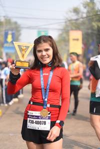 BIB: 42192, 40078
                            <button type="button" onclick="openModal(8890712)" class="btn btn-primary btn-sm float-right btn-popup" data-toggle="modal" data-target=".modal-high-quality">
                        <i class="fas fa-shopping-cart"></i> Add to Cart
                    </button>
                                            <button type="button" onclick="isThisMe(8890712, true)" class="btn btn-success btn-sm float-right btn-popup btn-isme hidden" data-toggle="tooltip" data-placement="bottom" title="นี่คือรูปของคุณใช่ไหม คลิกที่นี่เพื่อเอาเข้าอัลบั้ม">
                        <i class="fas fa-plus"></i> Add to album
                    </button>
                    <button type="button" onclick="isThisMe(8890712, false)" class="btn btn-warning btn-sm float-right btn-popup btn-isnotme hidden">
                        <i class="fas fa-ban"></i> Remove from album
                    </button>