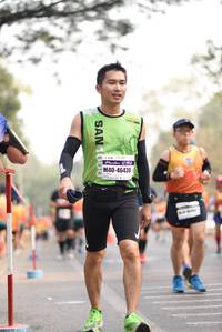 BIB: 1000, 46430
                            <button type="button" onclick="openModal(8788526)" class="btn btn-primary btn-sm float-right btn-popup" data-toggle="modal" data-target=".modal-high-quality">
                        <i class="fas fa-shopping-cart"></i> Add to Cart
                    </button>
                                            <button type="button" onclick="isThisMe(8788526, true)" class="btn btn-success btn-sm float-right btn-popup btn-isme hidden" data-toggle="tooltip" data-placement="bottom" title="นี่คือรูปของคุณใช่ไหม คลิกที่นี่เพื่อเอาเข้าอัลบั้ม">
                        <i class="fas fa-plus"></i> Add to album
                    </button>
                    <button type="button" onclick="isThisMe(8788526, false)" class="btn btn-warning btn-sm float-right btn-popup btn-isnotme hidden">
                        <i class="fas fa-ban"></i> Remove from album
                    </button>