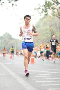 BIB: 48099
                            <button type="button" onclick="openModal(7531364)" class="btn btn-primary btn-sm float-right btn-popup" data-toggle="modal" data-target=".modal-high-quality">
                        <i class="fas fa-shopping-cart"></i> Add to Cart
                    </button>
                                            <button type="button" onclick="isThisMe(7531364, true)" class="btn btn-success btn-sm float-right btn-popup btn-isme hidden" data-toggle="tooltip" data-placement="bottom" title="นี่คือรูปของคุณใช่ไหม คลิกที่นี่เพื่อเอาเข้าอัลบั้ม">
                        <i class="fas fa-plus"></i> Add to album
                    </button>
                    <button type="button" onclick="isThisMe(7531364, false)" class="btn btn-warning btn-sm float-right btn-popup btn-isnotme hidden">
                        <i class="fas fa-ban"></i> Remove from album
                    </button>