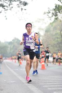 BIB: 46609
                            <button type="button" onclick="openModal(7552958)" class="btn btn-primary btn-sm float-right btn-popup" data-toggle="modal" data-target=".modal-high-quality">
                        <i class="fas fa-shopping-cart"></i> Add to Cart
                    </button>
                                            <button type="button" onclick="isThisMe(7552958, true)" class="btn btn-success btn-sm float-right btn-popup btn-isme hidden" data-toggle="tooltip" data-placement="bottom" title="นี่คือรูปของคุณใช่ไหม คลิกที่นี่เพื่อเอาเข้าอัลบั้ม">
                        <i class="fas fa-plus"></i> Add to album
                    </button>
                    <button type="button" onclick="isThisMe(7552958, false)" class="btn btn-warning btn-sm float-right btn-popup btn-isnotme hidden">
                        <i class="fas fa-ban"></i> Remove from album
                    </button>