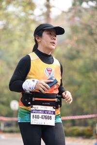 BIB: 421952, 47608
                            <button type="button" onclick="openModal(8879679)" class="btn btn-primary btn-sm float-right btn-popup" data-toggle="modal" data-target=".modal-high-quality">
                        <i class="fas fa-shopping-cart"></i> Add to Cart
                    </button>
                                            <button type="button" onclick="isThisMe(8879679, true)" class="btn btn-success btn-sm float-right btn-popup btn-isme hidden" data-toggle="tooltip" data-placement="bottom" title="นี่คือรูปของคุณใช่ไหม คลิกที่นี่เพื่อเอาเข้าอัลบั้ม">
                        <i class="fas fa-plus"></i> Add to album
                    </button>
                    <button type="button" onclick="isThisMe(8879679, false)" class="btn btn-warning btn-sm float-right btn-popup btn-isnotme hidden">
                        <i class="fas fa-ban"></i> Remove from album
                    </button>