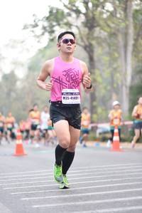 BIB: 41491
                            <button type="button" onclick="openModal(7583843)" class="btn btn-primary btn-sm float-right btn-popup" data-toggle="modal" data-target=".modal-high-quality">
                        <i class="fas fa-shopping-cart"></i> Add to Cart
                    </button>
                                            <button type="button" onclick="isThisMe(7583843, true)" class="btn btn-success btn-sm float-right btn-popup btn-isme hidden" data-toggle="tooltip" data-placement="bottom" title="นี่คือรูปของคุณใช่ไหม คลิกที่นี่เพื่อเอาเข้าอัลบั้ม">
                        <i class="fas fa-plus"></i> Add to album
                    </button>
                    <button type="button" onclick="isThisMe(7583843, false)" class="btn btn-warning btn-sm float-right btn-popup btn-isnotme hidden">
                        <i class="fas fa-ban"></i> Remove from album
                    </button>
