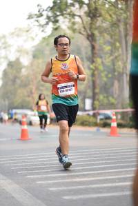 BIB: 40167
                            <button type="button" onclick="openModal(8815827)" class="btn btn-primary btn-sm float-right btn-popup" data-toggle="modal" data-target=".modal-high-quality">
                        <i class="fas fa-shopping-cart"></i> Add to Cart
                    </button>
                                            <button type="button" onclick="isThisMe(8815827, true)" class="btn btn-success btn-sm float-right btn-popup btn-isme hidden" data-toggle="tooltip" data-placement="bottom" title="นี่คือรูปของคุณใช่ไหม คลิกที่นี่เพื่อเอาเข้าอัลบั้ม">
                        <i class="fas fa-plus"></i> Add to album
                    </button>
                    <button type="button" onclick="isThisMe(8815827, false)" class="btn btn-warning btn-sm float-right btn-popup btn-isnotme hidden">
                        <i class="fas fa-ban"></i> Remove from album
                    </button>