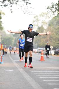 BIB: 40493
                            <button type="button" onclick="openModal(8760856)" class="btn btn-primary btn-sm float-right btn-popup" data-toggle="modal" data-target=".modal-high-quality">
                        <i class="fas fa-shopping-cart"></i> Add to Cart
                    </button>
                                            <button type="button" onclick="isThisMe(8760856, true)" class="btn btn-success btn-sm float-right btn-popup btn-isme hidden" data-toggle="tooltip" data-placement="bottom" title="นี่คือรูปของคุณใช่ไหม คลิกที่นี่เพื่อเอาเข้าอัลบั้ม">
                        <i class="fas fa-plus"></i> Add to album
                    </button>
                    <button type="button" onclick="isThisMe(8760856, false)" class="btn btn-warning btn-sm float-right btn-popup btn-isnotme hidden">
                        <i class="fas fa-ban"></i> Remove from album
                    </button>