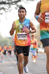 BIB: 195, 48248
                            <button type="button" onclick="openModal(8784900)" class="btn btn-primary btn-sm float-right btn-popup" data-toggle="modal" data-target=".modal-high-quality">
                        <i class="fas fa-shopping-cart"></i> Add to Cart
                    </button>
                                            <button type="button" onclick="isThisMe(8784900, true)" class="btn btn-success btn-sm float-right btn-popup btn-isme hidden" data-toggle="tooltip" data-placement="bottom" title="นี่คือรูปของคุณใช่ไหม คลิกที่นี่เพื่อเอาเข้าอัลบั้ม">
                        <i class="fas fa-plus"></i> Add to album
                    </button>
                    <button type="button" onclick="isThisMe(8784900, false)" class="btn btn-warning btn-sm float-right btn-popup btn-isnotme hidden">
                        <i class="fas fa-ban"></i> Remove from album
                    </button>