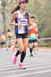 BIB: 47549
                            <button type="button" onclick="openModal(7630955)" class="btn btn-primary btn-sm float-right btn-popup" data-toggle="modal" data-target=".modal-high-quality">
                        <i class="fas fa-shopping-cart"></i> Add to Cart
                    </button>
                                            <button type="button" onclick="isThisMe(7630955, true)" class="btn btn-success btn-sm float-right btn-popup btn-isme hidden" data-toggle="tooltip" data-placement="bottom" title="นี่คือรูปของคุณใช่ไหม คลิกที่นี่เพื่อเอาเข้าอัลบั้ม">
                        <i class="fas fa-plus"></i> Add to album
                    </button>
                    <button type="button" onclick="isThisMe(7630955, false)" class="btn btn-warning btn-sm float-right btn-popup btn-isnotme hidden">
                        <i class="fas fa-ban"></i> Remove from album
                    </button>