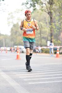 BIB: 42428
                            <button type="button" onclick="openModal(8877709)" class="btn btn-primary btn-sm float-right btn-popup" data-toggle="modal" data-target=".modal-high-quality">
                        <i class="fas fa-shopping-cart"></i> Add to Cart
                    </button>
                                            <button type="button" onclick="isThisMe(8877709, true)" class="btn btn-success btn-sm float-right btn-popup btn-isme hidden" data-toggle="tooltip" data-placement="bottom" title="นี่คือรูปของคุณใช่ไหม คลิกที่นี่เพื่อเอาเข้าอัลบั้ม">
                        <i class="fas fa-plus"></i> Add to album
                    </button>
                    <button type="button" onclick="isThisMe(8877709, false)" class="btn btn-warning btn-sm float-right btn-popup btn-isnotme hidden">
                        <i class="fas fa-ban"></i> Remove from album
                    </button>