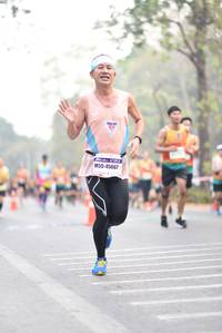 BIB: 45667
                            <button type="button" onclick="openModal(7629830)" class="btn btn-primary btn-sm float-right btn-popup" data-toggle="modal" data-target=".modal-high-quality">
                        <i class="fas fa-shopping-cart"></i> Add to Cart
                    </button>
                                            <button type="button" onclick="isThisMe(7629830, true)" class="btn btn-success btn-sm float-right btn-popup btn-isme hidden" data-toggle="tooltip" data-placement="bottom" title="นี่คือรูปของคุณใช่ไหม คลิกที่นี่เพื่อเอาเข้าอัลบั้ม">
                        <i class="fas fa-plus"></i> Add to album
                    </button>
                    <button type="button" onclick="isThisMe(7629830, false)" class="btn btn-warning btn-sm float-right btn-popup btn-isnotme hidden">
                        <i class="fas fa-ban"></i> Remove from album
                    </button>
