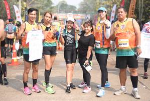 BIB: 429, 16417, 
                            <button type="button" onclick="openModal(8890335)" class="btn btn-primary btn-sm float-right btn-popup" data-toggle="modal" data-target=".modal-high-quality">
                        <i class="fas fa-shopping-cart"></i> Add to Cart
                    </button>
                                            <button type="button" onclick="isThisMe(8890335, true)" class="btn btn-success btn-sm float-right btn-popup btn-isme hidden" data-toggle="tooltip" data-placement="bottom" title="นี่คือรูปของคุณใช่ไหม คลิกที่นี่เพื่อเอาเข้าอัลบั้ม">
                        <i class="fas fa-plus"></i> Add to album
                    </button>
                    <button type="button" onclick="isThisMe(8890335, false)" class="btn btn-warning btn-sm float-right btn-popup btn-isnotme hidden">
                        <i class="fas fa-ban"></i> Remove from album
                    </button>