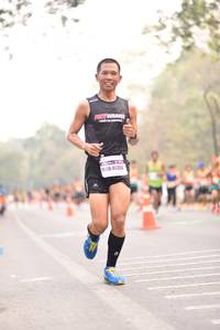 BIB: 46304
                            <button type="button" onclick="openModal(7611927)" class="btn btn-primary btn-sm float-right btn-popup" data-toggle="modal" data-target=".modal-high-quality">
                        <i class="fas fa-shopping-cart"></i> Add to Cart
                    </button>
                                            <button type="button" onclick="isThisMe(7611927, true)" class="btn btn-success btn-sm float-right btn-popup btn-isme hidden" data-toggle="tooltip" data-placement="bottom" title="นี่คือรูปของคุณใช่ไหม คลิกที่นี่เพื่อเอาเข้าอัลบั้ม">
                        <i class="fas fa-plus"></i> Add to album
                    </button>
                    <button type="button" onclick="isThisMe(7611927, false)" class="btn btn-warning btn-sm float-right btn-popup btn-isnotme hidden">
                        <i class="fas fa-ban"></i> Remove from album
                    </button>