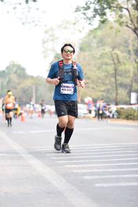 BIB: 411
                            <button type="button" onclick="openModal(8875439)" class="btn btn-primary btn-sm float-right btn-popup" data-toggle="modal" data-target=".modal-high-quality">
                        <i class="fas fa-shopping-cart"></i> Add to Cart
                    </button>
                                            <button type="button" onclick="isThisMe(8875439, true)" class="btn btn-success btn-sm float-right btn-popup btn-isme hidden" data-toggle="tooltip" data-placement="bottom" title="นี่คือรูปของคุณใช่ไหม คลิกที่นี่เพื่อเอาเข้าอัลบั้ม">
                        <i class="fas fa-plus"></i> Add to album
                    </button>
                    <button type="button" onclick="isThisMe(8875439, false)" class="btn btn-warning btn-sm float-right btn-popup btn-isnotme hidden">
                        <i class="fas fa-ban"></i> Remove from album
                    </button>