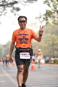 BIB: 48188
                            <button type="button" onclick="openModal(8776007)" class="btn btn-primary btn-sm float-right btn-popup" data-toggle="modal" data-target=".modal-high-quality">
                        <i class="fas fa-shopping-cart"></i> Add to Cart
                    </button>
                                            <button type="button" onclick="isThisMe(8776007, true)" class="btn btn-success btn-sm float-right btn-popup btn-isme hidden" data-toggle="tooltip" data-placement="bottom" title="นี่คือรูปของคุณใช่ไหม คลิกที่นี่เพื่อเอาเข้าอัลบั้ม">
                        <i class="fas fa-plus"></i> Add to album
                    </button>
                    <button type="button" onclick="isThisMe(8776007, false)" class="btn btn-warning btn-sm float-right btn-popup btn-isnotme hidden">
                        <i class="fas fa-ban"></i> Remove from album
                    </button>