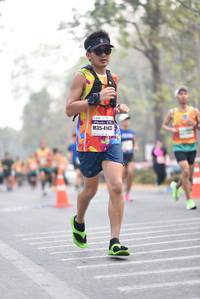 BIB: 41433
                            <button type="button" onclick="openModal(7634039)" class="btn btn-primary btn-sm float-right btn-popup" data-toggle="modal" data-target=".modal-high-quality">
                        <i class="fas fa-shopping-cart"></i> Add to Cart
                    </button>
                                            <button type="button" onclick="isThisMe(7634039, true)" class="btn btn-success btn-sm float-right btn-popup btn-isme hidden" data-toggle="tooltip" data-placement="bottom" title="นี่คือรูปของคุณใช่ไหม คลิกที่นี่เพื่อเอาเข้าอัลบั้ม">
                        <i class="fas fa-plus"></i> Add to album
                    </button>
                    <button type="button" onclick="isThisMe(7634039, false)" class="btn btn-warning btn-sm float-right btn-popup btn-isnotme hidden">
                        <i class="fas fa-ban"></i> Remove from album
                    </button>