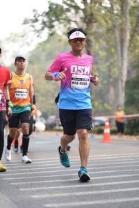 BIB: 41800
                            <button type="button" onclick="openModal(8772411)" class="btn btn-primary btn-sm float-right btn-popup" data-toggle="modal" data-target=".modal-high-quality">
                        <i class="fas fa-shopping-cart"></i> Add to Cart
                    </button>
                                            <button type="button" onclick="isThisMe(8772411, true)" class="btn btn-success btn-sm float-right btn-popup btn-isme hidden" data-toggle="tooltip" data-placement="bottom" title="นี่คือรูปของคุณใช่ไหม คลิกที่นี่เพื่อเอาเข้าอัลบั้ม">
                        <i class="fas fa-plus"></i> Add to album
                    </button>
                    <button type="button" onclick="isThisMe(8772411, false)" class="btn btn-warning btn-sm float-right btn-popup btn-isnotme hidden">
                        <i class="fas fa-ban"></i> Remove from album
                    </button>
