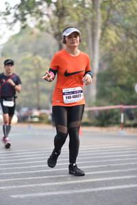 BIB: 48027
                            <button type="button" onclick="openModal(8789308)" class="btn btn-primary btn-sm float-right btn-popup" data-toggle="modal" data-target=".modal-high-quality">
                        <i class="fas fa-shopping-cart"></i> Add to Cart
                    </button>
                                            <button type="button" onclick="isThisMe(8789308, true)" class="btn btn-success btn-sm float-right btn-popup btn-isme hidden" data-toggle="tooltip" data-placement="bottom" title="นี่คือรูปของคุณใช่ไหม คลิกที่นี่เพื่อเอาเข้าอัลบั้ม">
                        <i class="fas fa-plus"></i> Add to album
                    </button>
                    <button type="button" onclick="isThisMe(8789308, false)" class="btn btn-warning btn-sm float-right btn-popup btn-isnotme hidden">
                        <i class="fas fa-ban"></i> Remove from album
                    </button>