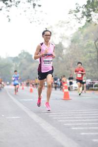 BIB: 40281
                            <button type="button" onclick="openModal(7513118)" class="btn btn-primary btn-sm float-right btn-popup" data-toggle="modal" data-target=".modal-high-quality">
                        <i class="fas fa-shopping-cart"></i> Add to Cart
                    </button>
                                            <button type="button" onclick="isThisMe(7513118, true)" class="btn btn-success btn-sm float-right btn-popup btn-isme hidden" data-toggle="tooltip" data-placement="bottom" title="นี่คือรูปของคุณใช่ไหม คลิกที่นี่เพื่อเอาเข้าอัลบั้ม">
                        <i class="fas fa-plus"></i> Add to album
                    </button>
                    <button type="button" onclick="isThisMe(7513118, false)" class="btn btn-warning btn-sm float-right btn-popup btn-isnotme hidden">
                        <i class="fas fa-ban"></i> Remove from album
                    </button>