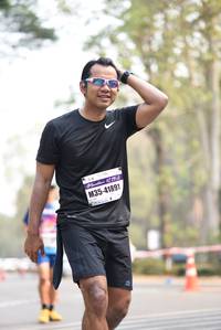 BIB: 41891
                            <button type="button" onclick="openModal(8880635)" class="btn btn-primary btn-sm float-right btn-popup" data-toggle="modal" data-target=".modal-high-quality">
                        <i class="fas fa-shopping-cart"></i> Add to Cart
                    </button>
                                            <button type="button" onclick="isThisMe(8880635, true)" class="btn btn-success btn-sm float-right btn-popup btn-isme hidden" data-toggle="tooltip" data-placement="bottom" title="นี่คือรูปของคุณใช่ไหม คลิกที่นี่เพื่อเอาเข้าอัลบั้ม">
                        <i class="fas fa-plus"></i> Add to album
                    </button>
                    <button type="button" onclick="isThisMe(8880635, false)" class="btn btn-warning btn-sm float-right btn-popup btn-isnotme hidden">
                        <i class="fas fa-ban"></i> Remove from album
                    </button>