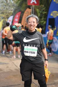 BIB: 21535
                            <button type="button" onclick="openModal(8889274)" class="btn btn-primary btn-sm float-right btn-popup" data-toggle="modal" data-target=".modal-high-quality">
                        <i class="fas fa-shopping-cart"></i> Add to Cart
                    </button>
                                            <button type="button" onclick="isThisMe(8889274, true)" class="btn btn-success btn-sm float-right btn-popup btn-isme hidden" data-toggle="tooltip" data-placement="bottom" title="นี่คือรูปของคุณใช่ไหม คลิกที่นี่เพื่อเอาเข้าอัลบั้ม">
                        <i class="fas fa-plus"></i> Add to album
                    </button>
                    <button type="button" onclick="isThisMe(8889274, false)" class="btn btn-warning btn-sm float-right btn-popup btn-isnotme hidden">
                        <i class="fas fa-ban"></i> Remove from album
                    </button>