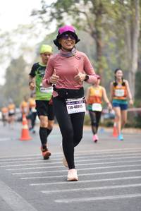 BIB: 40145
                            <button type="button" onclick="openModal(8760177)" class="btn btn-primary btn-sm float-right btn-popup" data-toggle="modal" data-target=".modal-high-quality">
                        <i class="fas fa-shopping-cart"></i> Add to Cart
                    </button>
                                            <button type="button" onclick="isThisMe(8760177, true)" class="btn btn-success btn-sm float-right btn-popup btn-isme hidden" data-toggle="tooltip" data-placement="bottom" title="นี่คือรูปของคุณใช่ไหม คลิกที่นี่เพื่อเอาเข้าอัลบั้ม">
                        <i class="fas fa-plus"></i> Add to album
                    </button>
                    <button type="button" onclick="isThisMe(8760177, false)" class="btn btn-warning btn-sm float-right btn-popup btn-isnotme hidden">
                        <i class="fas fa-ban"></i> Remove from album
                    </button>