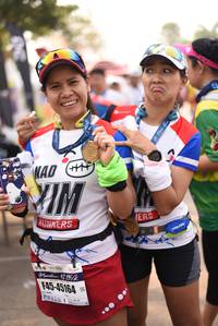 BIB: 12195, 45164, 211201
                            <button type="button" onclick="openModal(8892485)" class="btn btn-primary btn-sm float-right btn-popup" data-toggle="modal" data-target=".modal-high-quality">
                        <i class="fas fa-shopping-cart"></i> Add to Cart
                    </button>
                                            <button type="button" onclick="isThisMe(8892485, true)" class="btn btn-success btn-sm float-right btn-popup btn-isme hidden" data-toggle="tooltip" data-placement="bottom" title="นี่คือรูปของคุณใช่ไหม คลิกที่นี่เพื่อเอาเข้าอัลบั้ม">
                        <i class="fas fa-plus"></i> Add to album
                    </button>
                    <button type="button" onclick="isThisMe(8892485, false)" class="btn btn-warning btn-sm float-right btn-popup btn-isnotme hidden">
                        <i class="fas fa-ban"></i> Remove from album
                    </button>