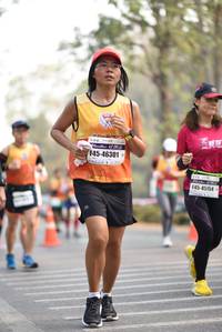 BIB: 46301, 45154
                            <button type="button" onclick="openModal(8788532)" class="btn btn-primary btn-sm float-right btn-popup" data-toggle="modal" data-target=".modal-high-quality">
                        <i class="fas fa-shopping-cart"></i> Add to Cart
                    </button>
                                            <button type="button" onclick="isThisMe(8788532, true)" class="btn btn-success btn-sm float-right btn-popup btn-isme hidden" data-toggle="tooltip" data-placement="bottom" title="นี่คือรูปของคุณใช่ไหม คลิกที่นี่เพื่อเอาเข้าอัลบั้ม">
                        <i class="fas fa-plus"></i> Add to album
                    </button>
                    <button type="button" onclick="isThisMe(8788532, false)" class="btn btn-warning btn-sm float-right btn-popup btn-isnotme hidden">
                        <i class="fas fa-ban"></i> Remove from album
                    </button>