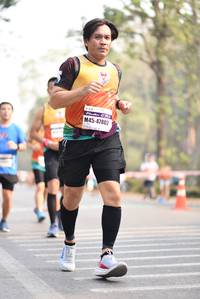 BIB: 47802
                            <button type="button" onclick="openModal(8853484)" class="btn btn-primary btn-sm float-right btn-popup" data-toggle="modal" data-target=".modal-high-quality">
                        <i class="fas fa-shopping-cart"></i> Add to Cart
                    </button>
                                            <button type="button" onclick="isThisMe(8853484, true)" class="btn btn-success btn-sm float-right btn-popup btn-isme hidden" data-toggle="tooltip" data-placement="bottom" title="นี่คือรูปของคุณใช่ไหม คลิกที่นี่เพื่อเอาเข้าอัลบั้ม">
                        <i class="fas fa-plus"></i> Add to album
                    </button>
                    <button type="button" onclick="isThisMe(8853484, false)" class="btn btn-warning btn-sm float-right btn-popup btn-isnotme hidden">
                        <i class="fas fa-ban"></i> Remove from album
                    </button>