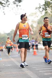 BIB: 408, 47086
                            <button type="button" onclick="openModal(8777409)" class="btn btn-primary btn-sm float-right btn-popup" data-toggle="modal" data-target=".modal-high-quality">
                        <i class="fas fa-shopping-cart"></i> Add to Cart
                    </button>
                                            <button type="button" onclick="isThisMe(8777409, true)" class="btn btn-success btn-sm float-right btn-popup btn-isme hidden" data-toggle="tooltip" data-placement="bottom" title="นี่คือรูปของคุณใช่ไหม คลิกที่นี่เพื่อเอาเข้าอัลบั้ม">
                        <i class="fas fa-plus"></i> Add to album
                    </button>
                    <button type="button" onclick="isThisMe(8777409, false)" class="btn btn-warning btn-sm float-right btn-popup btn-isnotme hidden">
                        <i class="fas fa-ban"></i> Remove from album
                    </button>