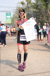 BIB: 42195, 4505
                            <button type="button" onclick="openModal(8891551)" class="btn btn-primary btn-sm float-right btn-popup" data-toggle="modal" data-target=".modal-high-quality">
                        <i class="fas fa-shopping-cart"></i> Add to Cart
                    </button>
                                            <button type="button" onclick="isThisMe(8891551, true)" class="btn btn-success btn-sm float-right btn-popup btn-isme hidden" data-toggle="tooltip" data-placement="bottom" title="นี่คือรูปของคุณใช่ไหม คลิกที่นี่เพื่อเอาเข้าอัลบั้ม">
                        <i class="fas fa-plus"></i> Add to album
                    </button>
                    <button type="button" onclick="isThisMe(8891551, false)" class="btn btn-warning btn-sm float-right btn-popup btn-isnotme hidden">
                        <i class="fas fa-ban"></i> Remove from album
                    </button>