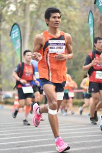BIB: 202, 41193
                            <button type="button" onclick="openModal(7629252)" class="btn btn-primary btn-sm float-right btn-popup" data-toggle="modal" data-target=".modal-high-quality">
                        <i class="fas fa-shopping-cart"></i> Add to Cart
                    </button>
                                            <button type="button" onclick="isThisMe(7629252, true)" class="btn btn-success btn-sm float-right btn-popup btn-isme hidden" data-toggle="tooltip" data-placement="bottom" title="นี่คือรูปของคุณใช่ไหม คลิกที่นี่เพื่อเอาเข้าอัลบั้ม">
                        <i class="fas fa-plus"></i> Add to album
                    </button>
                    <button type="button" onclick="isThisMe(7629252, false)" class="btn btn-warning btn-sm float-right btn-popup btn-isnotme hidden">
                        <i class="fas fa-ban"></i> Remove from album
                    </button>