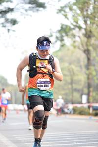 BIB: 47861
                            <button type="button" onclick="openModal(8881145)" class="btn btn-primary btn-sm float-right btn-popup" data-toggle="modal" data-target=".modal-high-quality">
                        <i class="fas fa-shopping-cart"></i> Add to Cart
                    </button>
                                            <button type="button" onclick="isThisMe(8881145, true)" class="btn btn-success btn-sm float-right btn-popup btn-isme hidden" data-toggle="tooltip" data-placement="bottom" title="นี่คือรูปของคุณใช่ไหม คลิกที่นี่เพื่อเอาเข้าอัลบั้ม">
                        <i class="fas fa-plus"></i> Add to album
                    </button>
                    <button type="button" onclick="isThisMe(8881145, false)" class="btn btn-warning btn-sm float-right btn-popup btn-isnotme hidden">
                        <i class="fas fa-ban"></i> Remove from album
                    </button>