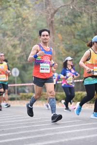 BIB: 2017, 2134
                            <button type="button" onclick="openModal(7588729)" class="btn btn-primary btn-sm float-right btn-popup" data-toggle="modal" data-target=".modal-high-quality">
                        <i class="fas fa-shopping-cart"></i> Add to Cart
                    </button>
                                            <button type="button" onclick="isThisMe(7588729, true)" class="btn btn-success btn-sm float-right btn-popup btn-isme hidden" data-toggle="tooltip" data-placement="bottom" title="นี่คือรูปของคุณใช่ไหม คลิกที่นี่เพื่อเอาเข้าอัลบั้ม">
                        <i class="fas fa-plus"></i> Add to album
                    </button>
                    <button type="button" onclick="isThisMe(7588729, false)" class="btn btn-warning btn-sm float-right btn-popup btn-isnotme hidden">
                        <i class="fas fa-ban"></i> Remove from album
                    </button>