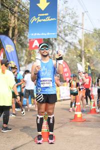 BIB: 45611
                            <button type="button" onclick="openModal(8889716)" class="btn btn-primary btn-sm float-right btn-popup" data-toggle="modal" data-target=".modal-high-quality">
                        <i class="fas fa-shopping-cart"></i> Add to Cart
                    </button>
                                            <button type="button" onclick="isThisMe(8889716, true)" class="btn btn-success btn-sm float-right btn-popup btn-isme hidden" data-toggle="tooltip" data-placement="bottom" title="นี่คือรูปของคุณใช่ไหม คลิกที่นี่เพื่อเอาเข้าอัลบั้ม">
                        <i class="fas fa-plus"></i> Add to album
                    </button>
                    <button type="button" onclick="isThisMe(8889716, false)" class="btn btn-warning btn-sm float-right btn-popup btn-isnotme hidden">
                        <i class="fas fa-ban"></i> Remove from album
                    </button>