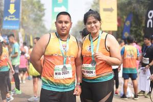 BIB: 26624, 26571
                            <button type="button" onclick="openModal(8888393)" class="btn btn-primary btn-sm float-right btn-popup" data-toggle="modal" data-target=".modal-high-quality">
                        <i class="fas fa-shopping-cart"></i> Add to Cart
                    </button>
                                            <button type="button" onclick="isThisMe(8888393, true)" class="btn btn-success btn-sm float-right btn-popup btn-isme hidden" data-toggle="tooltip" data-placement="bottom" title="นี่คือรูปของคุณใช่ไหม คลิกที่นี่เพื่อเอาเข้าอัลบั้ม">
                        <i class="fas fa-plus"></i> Add to album
                    </button>
                    <button type="button" onclick="isThisMe(8888393, false)" class="btn btn-warning btn-sm float-right btn-popup btn-isnotme hidden">
                        <i class="fas fa-ban"></i> Remove from album
                    </button>